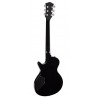 Richwood Master Series REG-410-MBK | Casa Abreu - Loja de Instrumentos Musicais