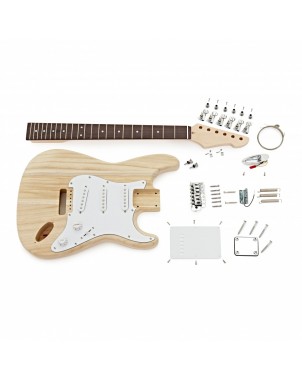 Boston KIT-ST-1012 | Casa Abreu - Loja de Instrumentos Musicais
