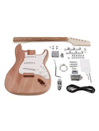 Guitarras Kit | Casa Abreu - Loja de Instrumentos Musicais