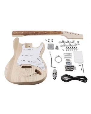 Boston KIT-ST-35 | Casa Abreu - Loja de Instrumentos Musicais