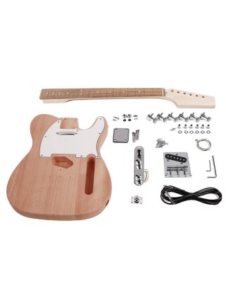 Guitarras Kit | Casa Abreu - Loja de Instrumentos Musicais