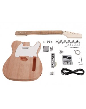 Boston KIT-TE-15 | Casa Abreu - Loja de Instrumentos Musicais