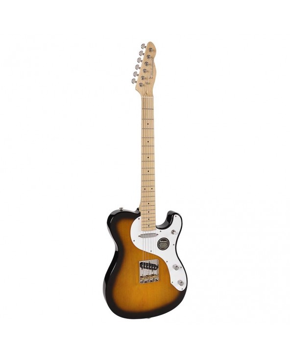 Richwood Master Series REG-360-2SB | Casa Abreu - Loja de Instrumentos Musicais