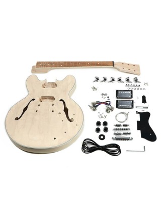 Guitarras Kit | Casa Abreu - Loja de Instrumentos Musicais