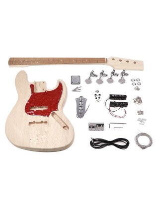 Guitarras Kit | Casa Abreu - Loja de Instrumentos Musicais