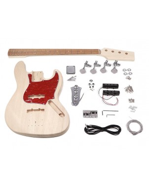 Boston KIT-JB-15 | Casa Abreu - Loja de Instrumentos Musicais