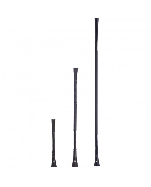 GOSENECK AKG GN15EM 15CM | Casa Abreu - Loja de Instrumentos Musicais
