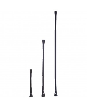 GOSENECK AKG GN15EM 15CM | Casa Abreu - Loja de Instrumentos Musicais