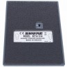 MICROFONE SHURE BETA91A | Casa Abreu - Loja de Instrumentos Musicais