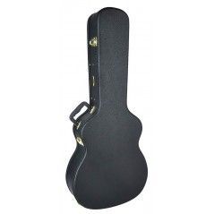 Boston Standard Series CAC-100-M | Casa Abreu - Loja de Instrumentos Musicais