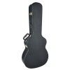 Boston Standard Series CAC-100-M | Casa Abreu - Loja de Instrumentos Musicais