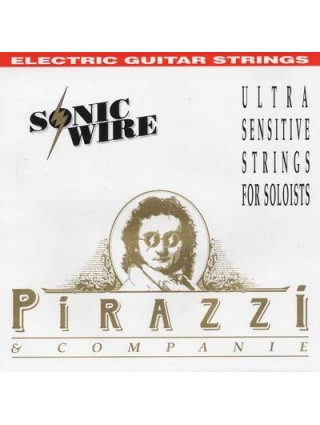 Fender F-150L-3 | Casa Abreu - Loja de Instrumentos Musicais