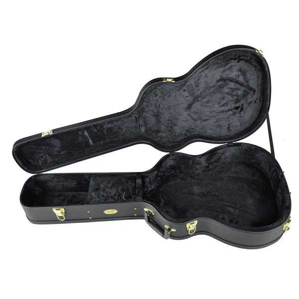 Boston Standard Series CAC-100-M | Casa Abreu - Loja de Instrumentos Musicais