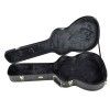 Boston Standard Series CAC-100-M | Casa Abreu - Loja de Instrumentos Musicais