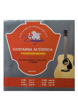 Jogos | Casa Abreu - Loja de Instrumentos Musicais