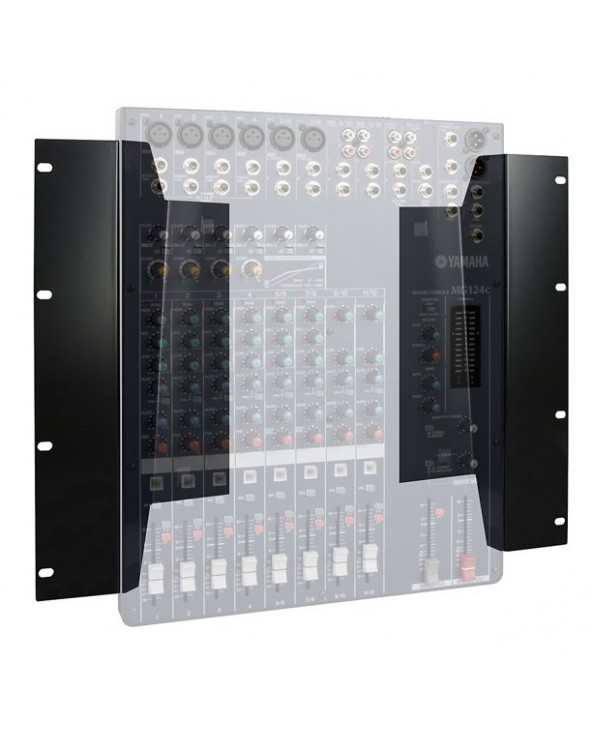 RACK MOUNT KIT YAMAHA RKMG 102 | Casa Abreu - Loja de Instrumentos Musicais