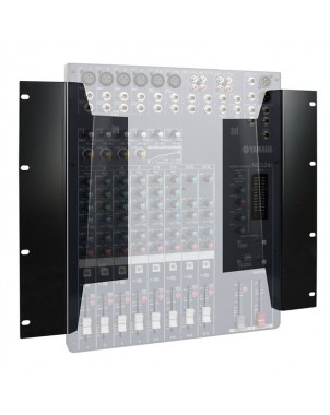 RACK MOUNT KIT YAMAHA RKMG 102 | Casa Abreu - Loja de Instrumentos Musicais