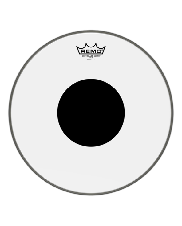 PELE REMO | Casa Abreu - Loja de Instrumentos Musicais