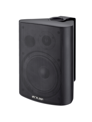 Colunas | Casa Abreu - Loja de Instrumentos Musicais