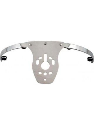 Peças Reposição | Casa Abreu - Loja de Instrumentos Musicais