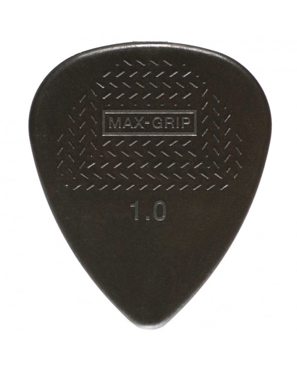 PALHETA GUITARRA | Casa Abreu - Loja de Instrumentos Musicais