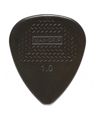 PALHETA GUITARRA | Casa Abreu - Loja de Instrumentos Musicais