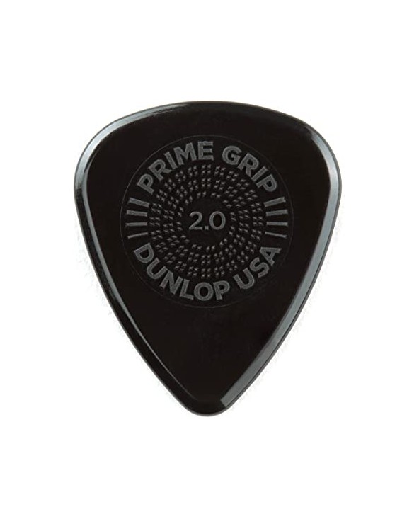 PALHETA GUITARRA | Casa Abreu - Loja de Instrumentos Musicais