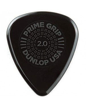 PALHETA GUITARRA | Casa Abreu - Loja de Instrumentos Musicais