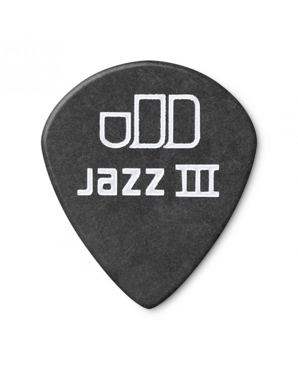 PALHETA GUITARRA | Casa Abreu - Loja de Instrumentos Musicais