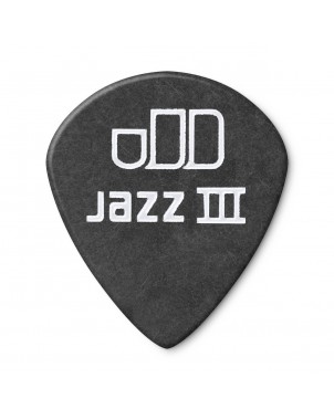 PALHETA GUITARRA | Casa Abreu - Loja de Instrumentos Musicais