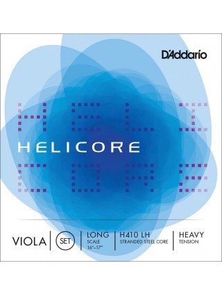 D'Addario J5803-LM | Casa Abreu - Loja de Instrumentos Musicais