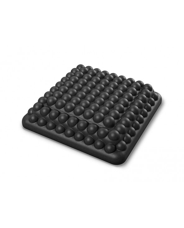 D'Addario EPA-BK | Casa Abreu - Loja de Instrumentos Musicais