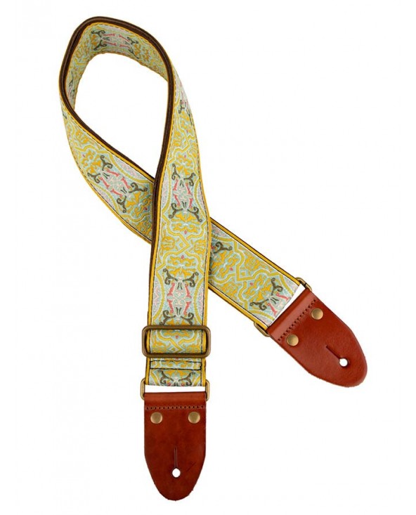 Gaucho GST-1280-3 | Casa Abreu - Loja de Instrumentos Musicais