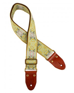 Gaucho GST-1280-3 | Casa Abreu - Loja de Instrumentos Musicais