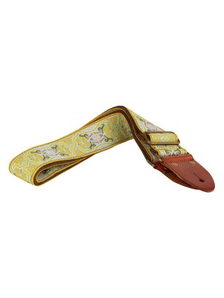 Gaucho GST-1280-3 | Casa Abreu - Loja de Instrumentos Musicais