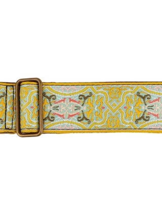 Gaucho GST-1280-3 | Casa Abreu - Loja de Instrumentos Musicais