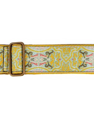 Gaucho GST-1280-3 | Casa Abreu - Loja de Instrumentos Musicais