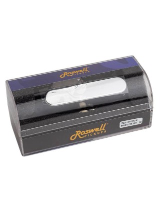 Roswell RP-TEANCR | Casa Abreu - Loja de Instrumentos Musicais