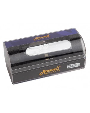 Roswell RP-TEANCR | Casa Abreu - Loja de Instrumentos Musicais