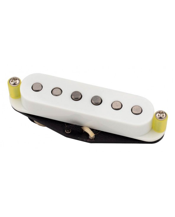 Roswell RP-STACWHT | Casa Abreu - Loja de Instrumentos Musicais