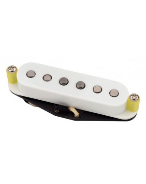 Roswell RP-STACWHT | Casa Abreu - Loja de Instrumentos Musicais