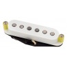Roswell RP-STACWHT | Casa Abreu - Loja de Instrumentos Musicais