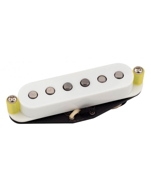 Roswell RP-STABWHT | Casa Abreu - Loja de Instrumentos Musicais