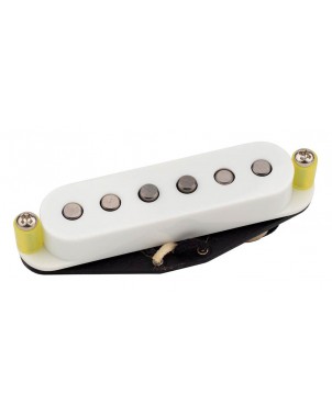 Roswell RP-STABWHT | Casa Abreu - Loja de Instrumentos Musicais