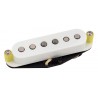 Roswell RP-STABWHT | Casa Abreu - Loja de Instrumentos Musicais