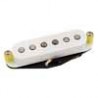 Roswell RP-STABWHT | Casa Abreu - Loja de Instrumentos Musicais