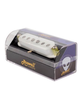 Roswell RP-S61NWHT