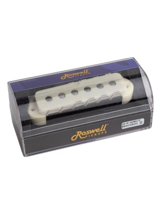 Roswell RP-JGNADWH | Casa Abreu - Loja de Instrumentos Musicais