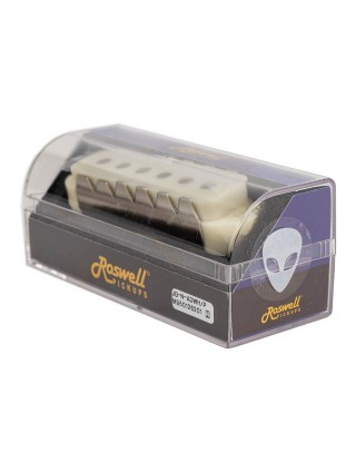 Roswell RP-JGNADWH | Casa Abreu - Loja de Instrumentos Musicais