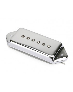 Roswell RP-P90DCRB | Casa Abreu - Loja de Instrumentos Musicais